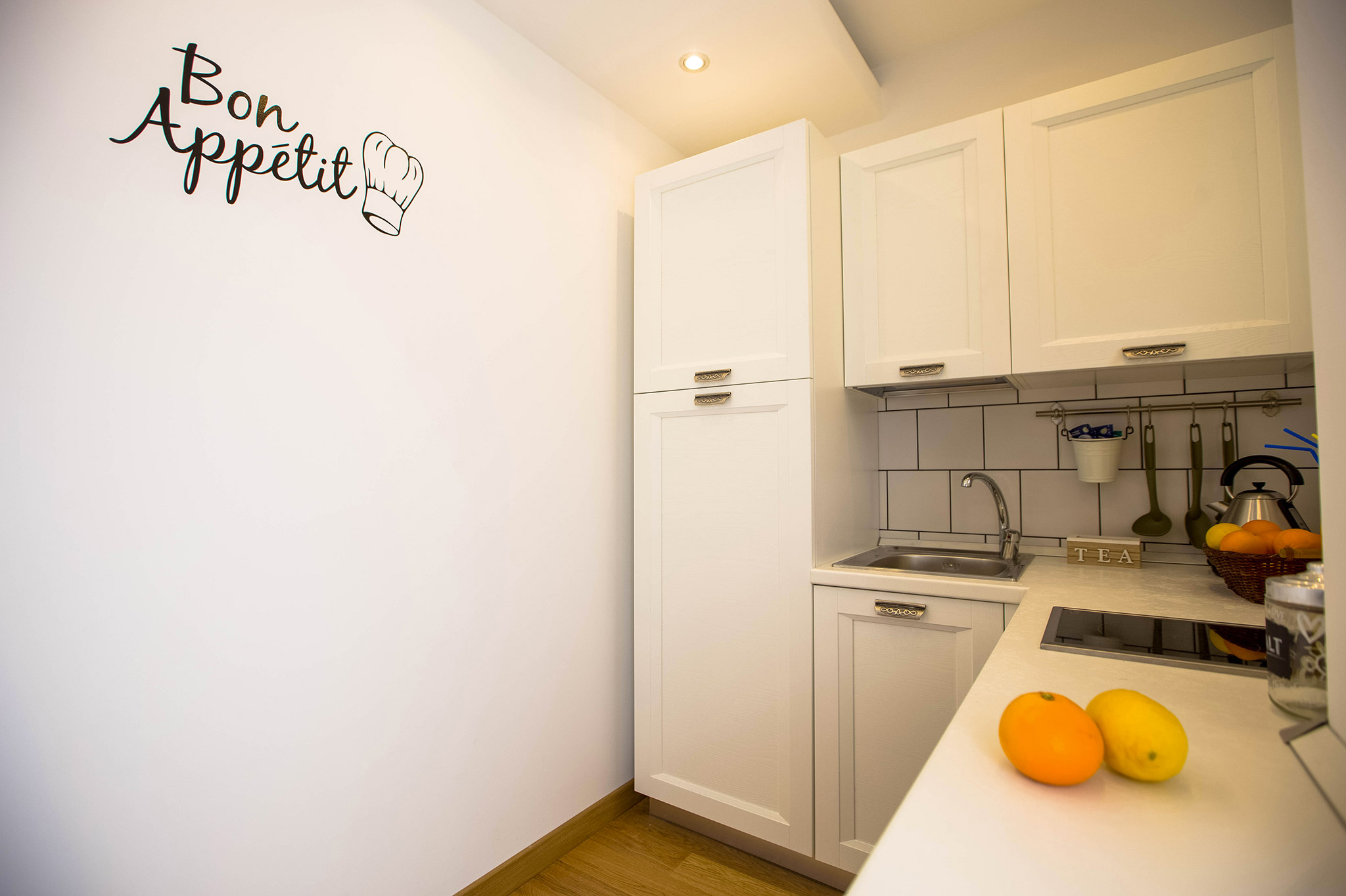 AppartamentoLevanzo-10