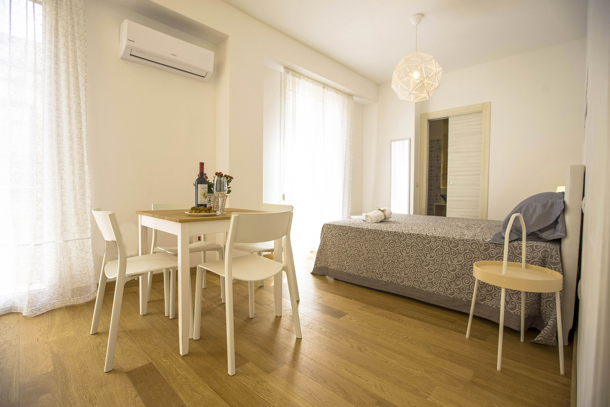 AppartamentoLevanzo-12