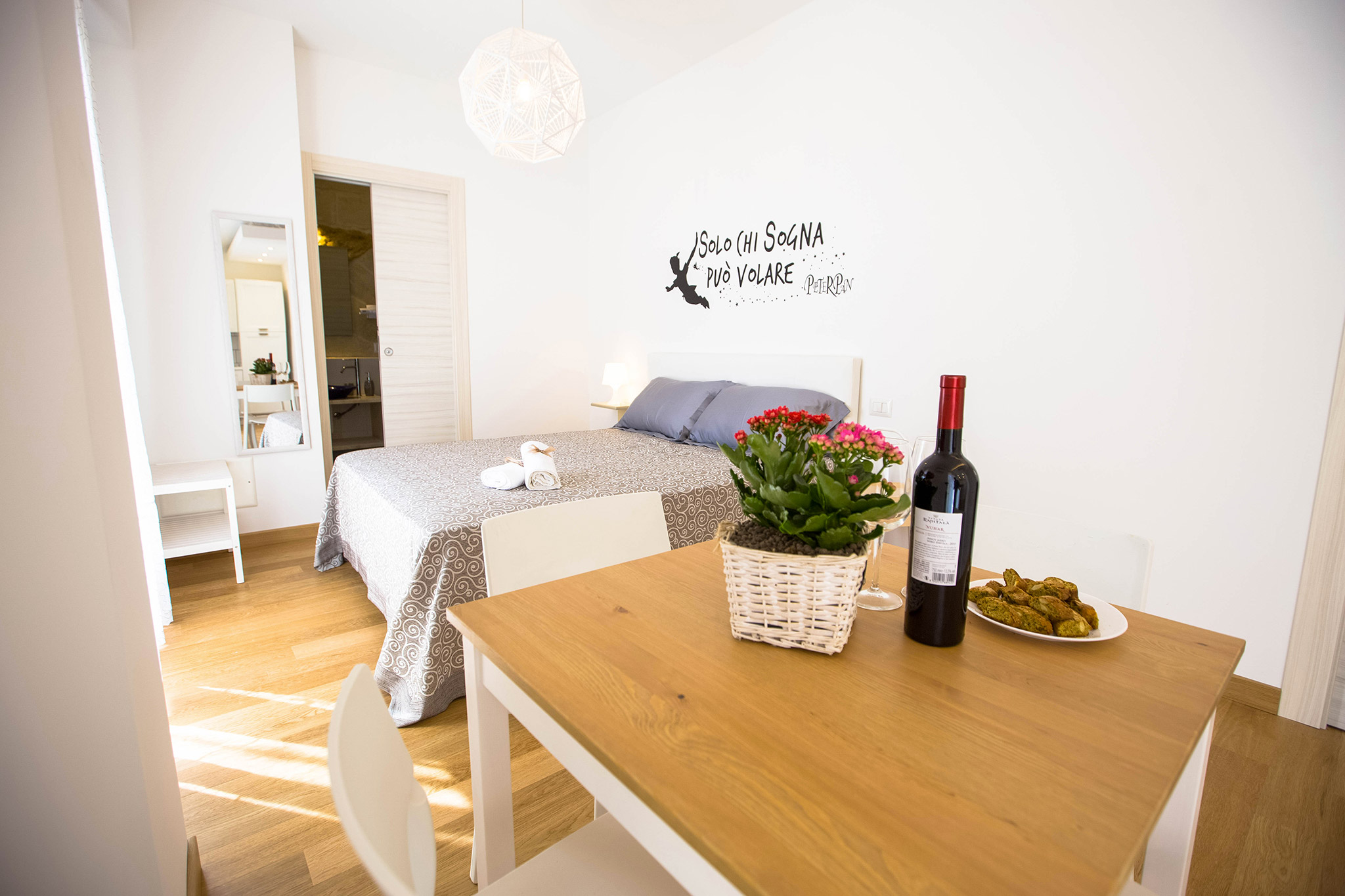 AppartamentoLevanzo-13