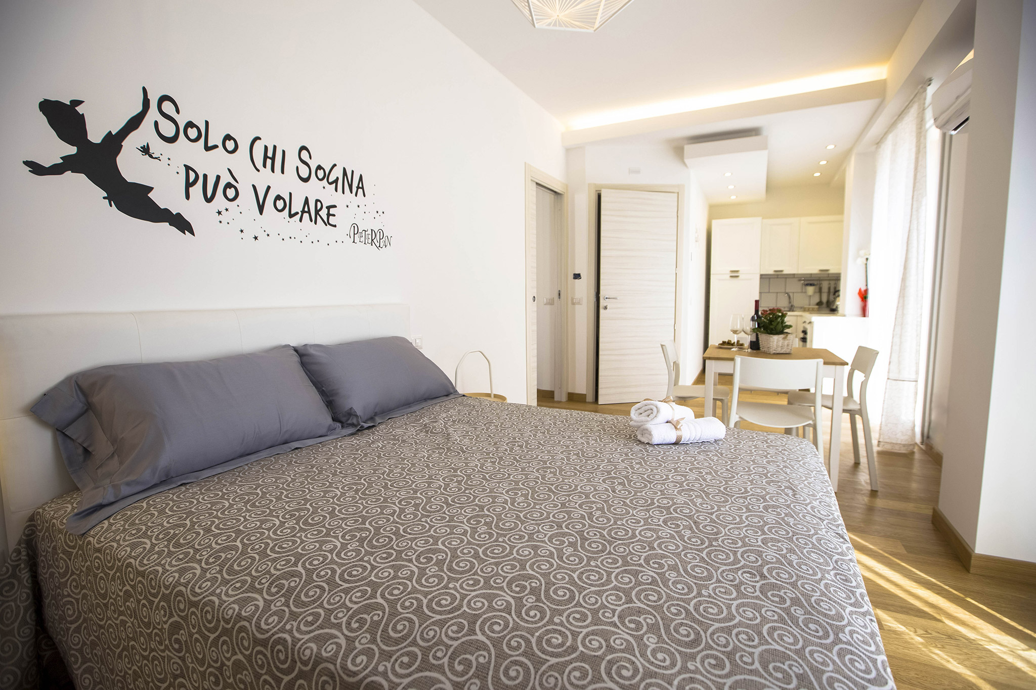 AppartamentoLevanzo-14