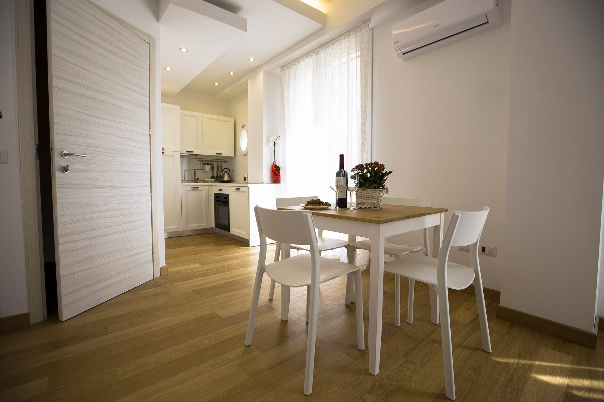 AppartamentoLevanzo-15