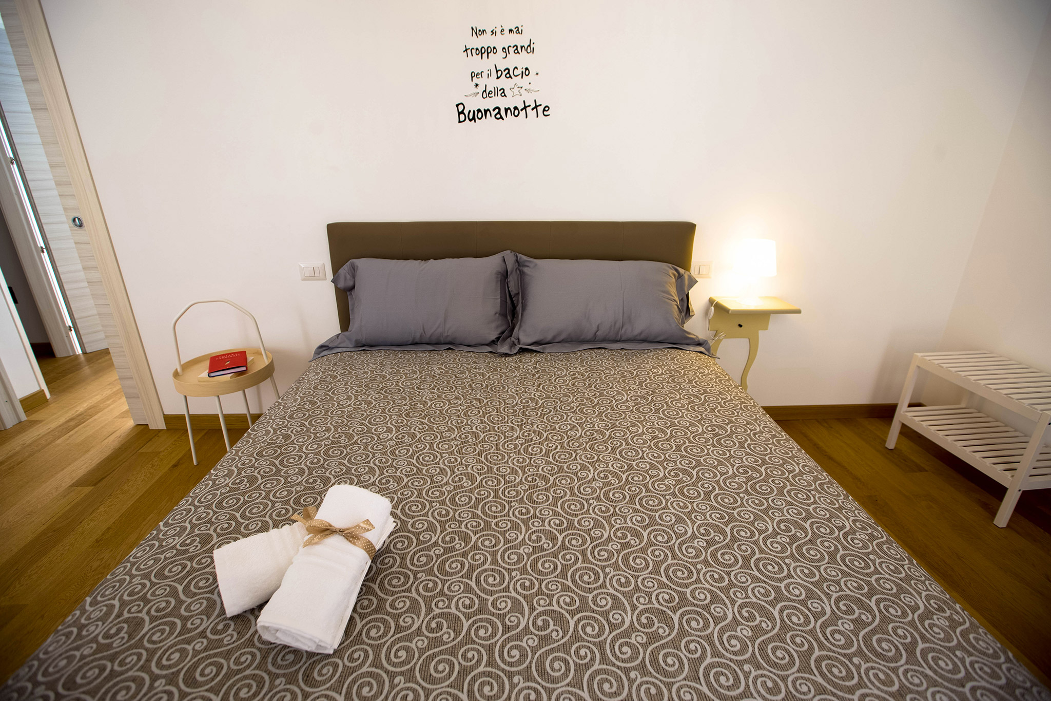 AppartamentoLevanzo-3