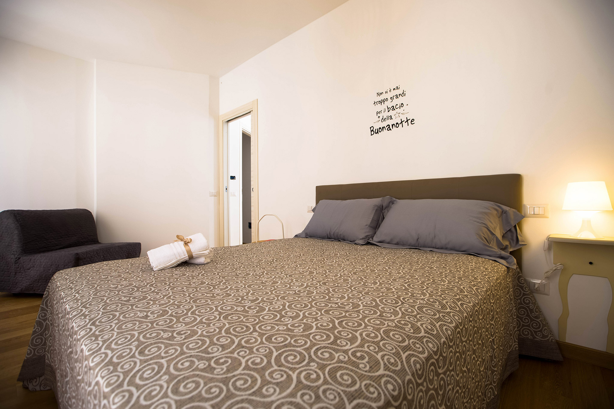 AppartamentoLevanzo-4