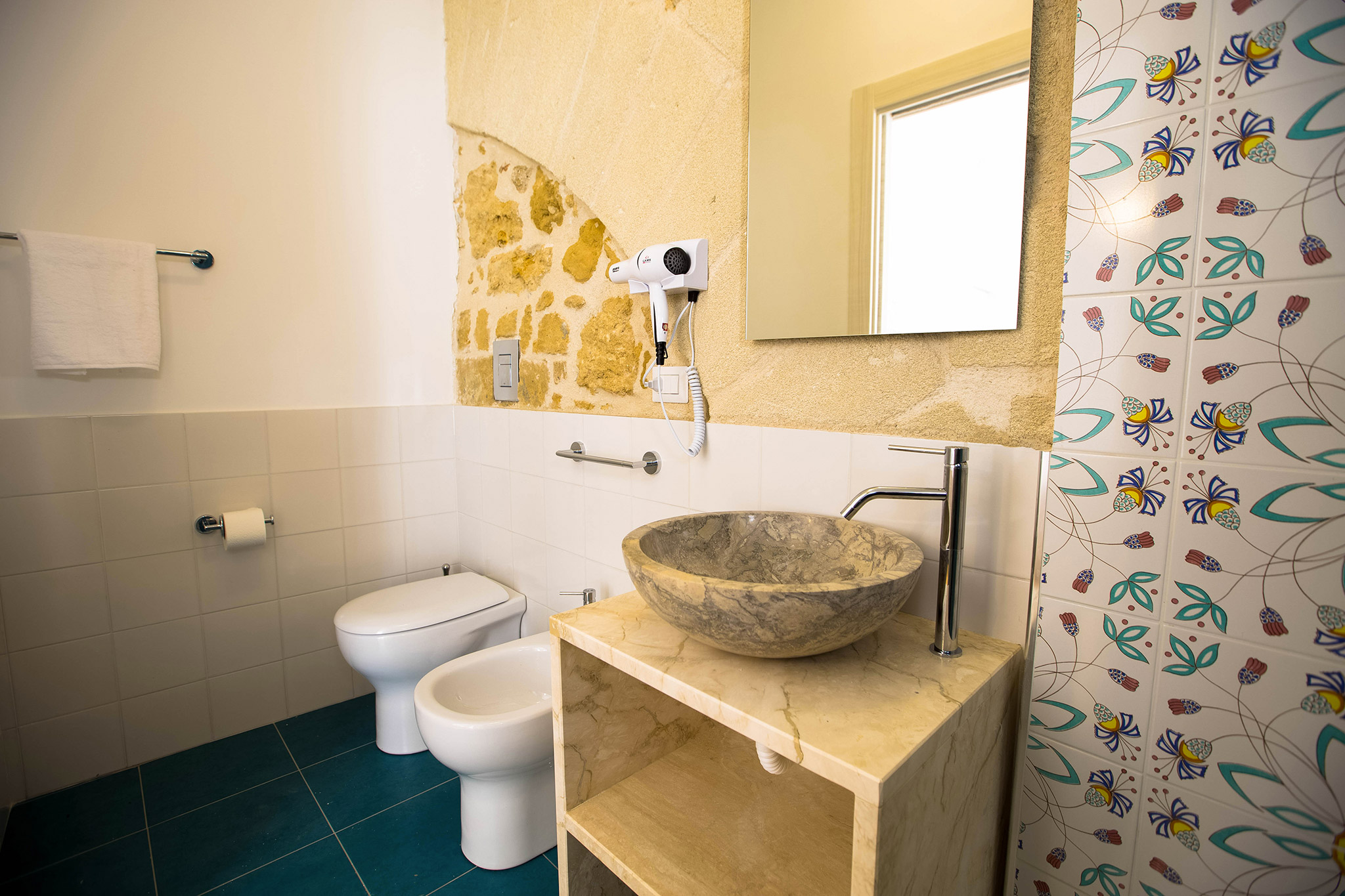 AppartamentoLevanzo-5