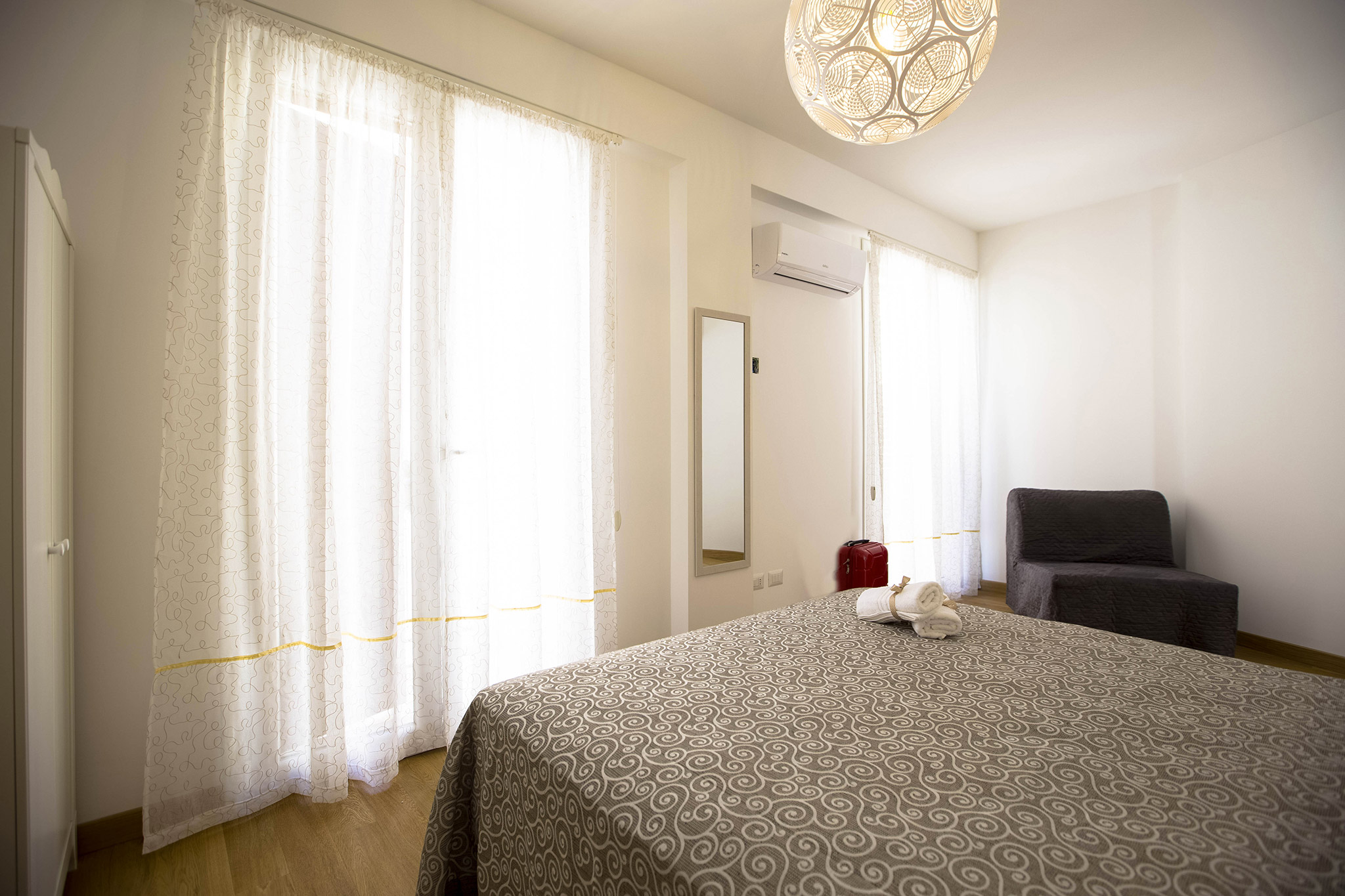 AppartamentoLevanzo-6