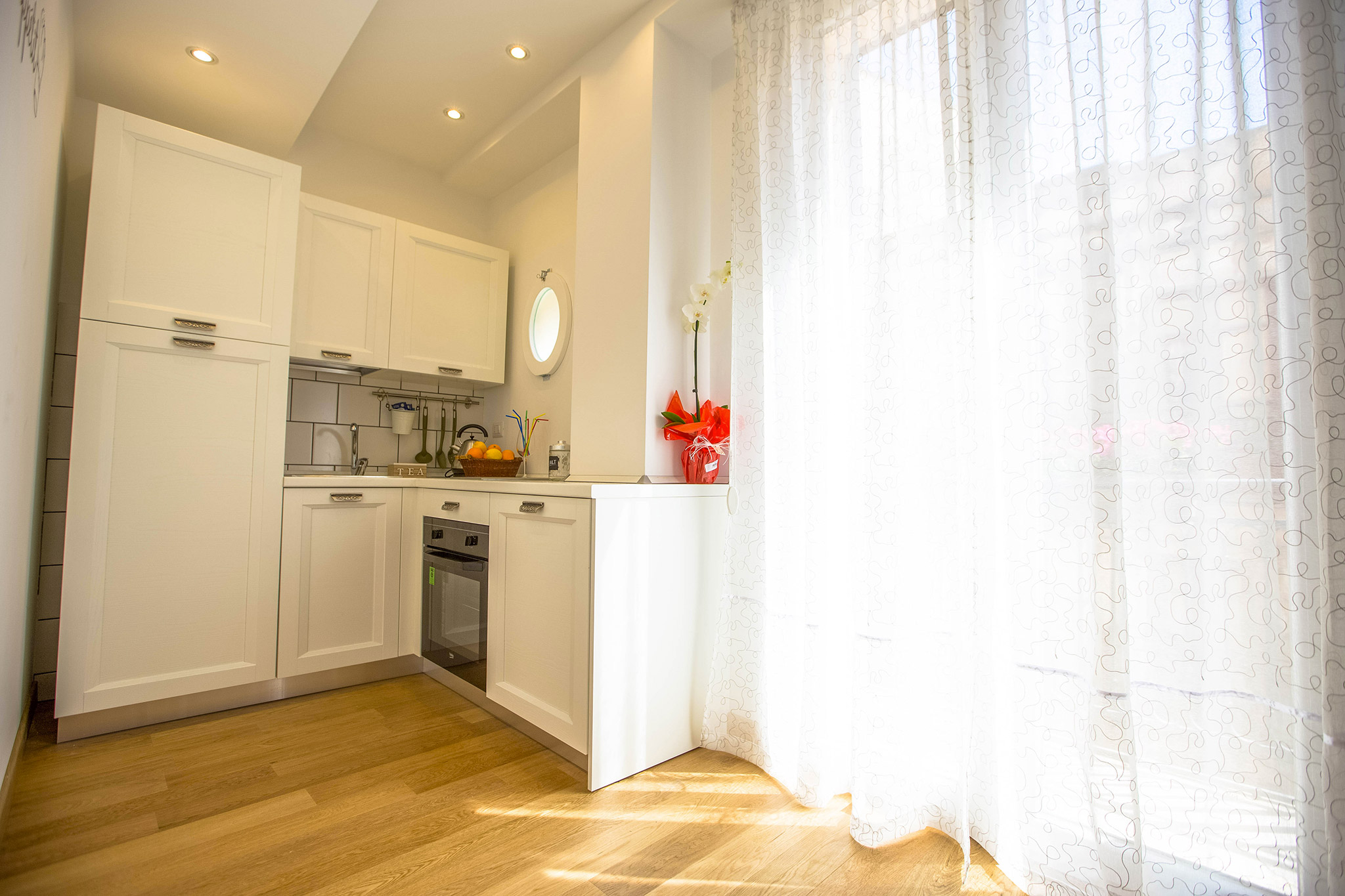 AppartamentoLevanzo-8