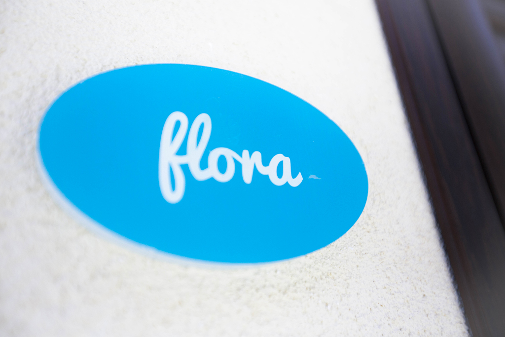 EdificioFlowersCastellammaredelGolfo_FLORA-14