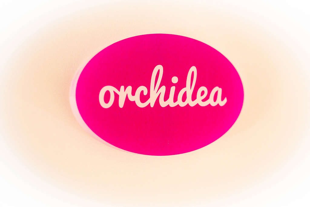 EdificioFlowersCastellammaredelGolfo_ORCHIDEA-16