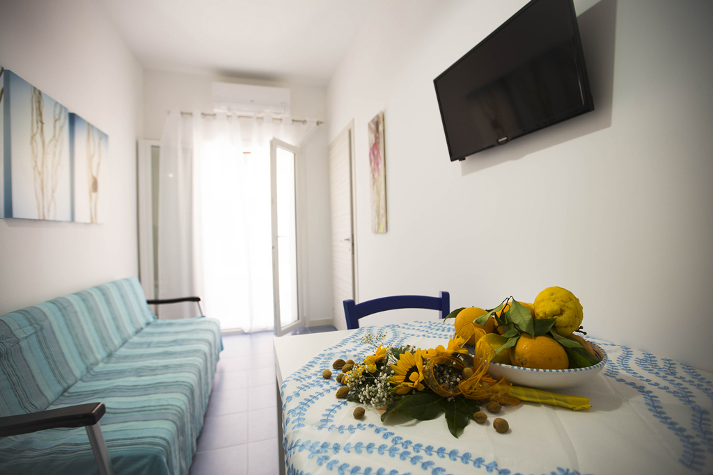 EdificioFlowersCastellammaredelGolfo_ORCHIDEA-3