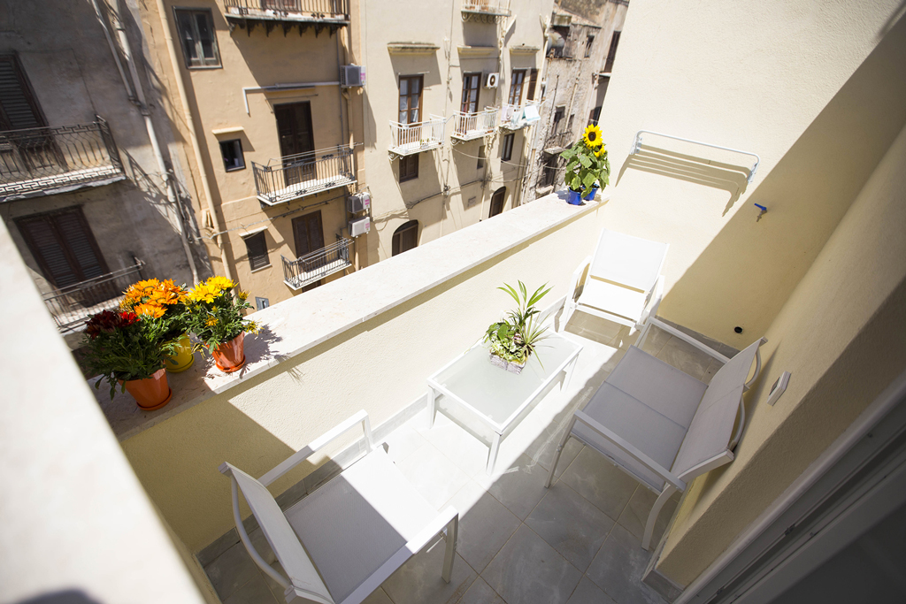 EdificioFlowersCastellammaredelGolfo_ORCHIDEA-8